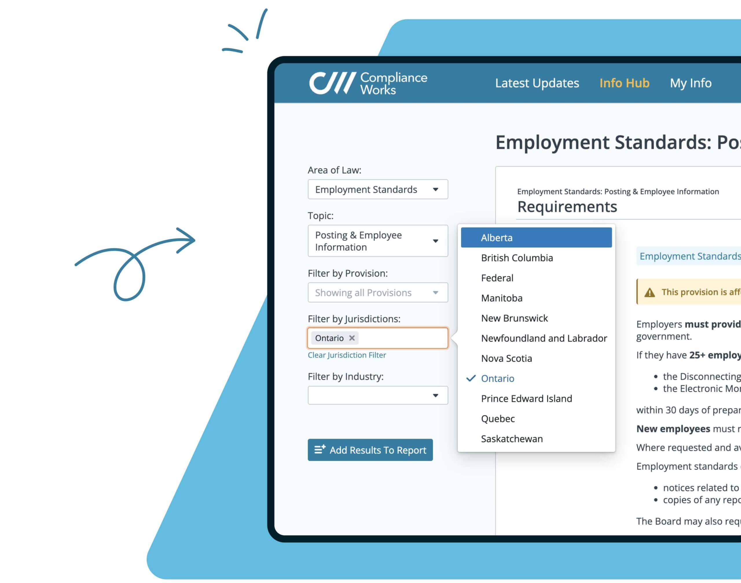 hero 2 ui final 2 1 scaled 1