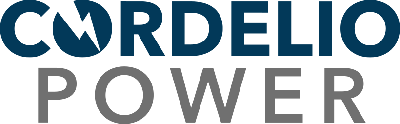 Cordelio Power idrgTPb0uN 0 1