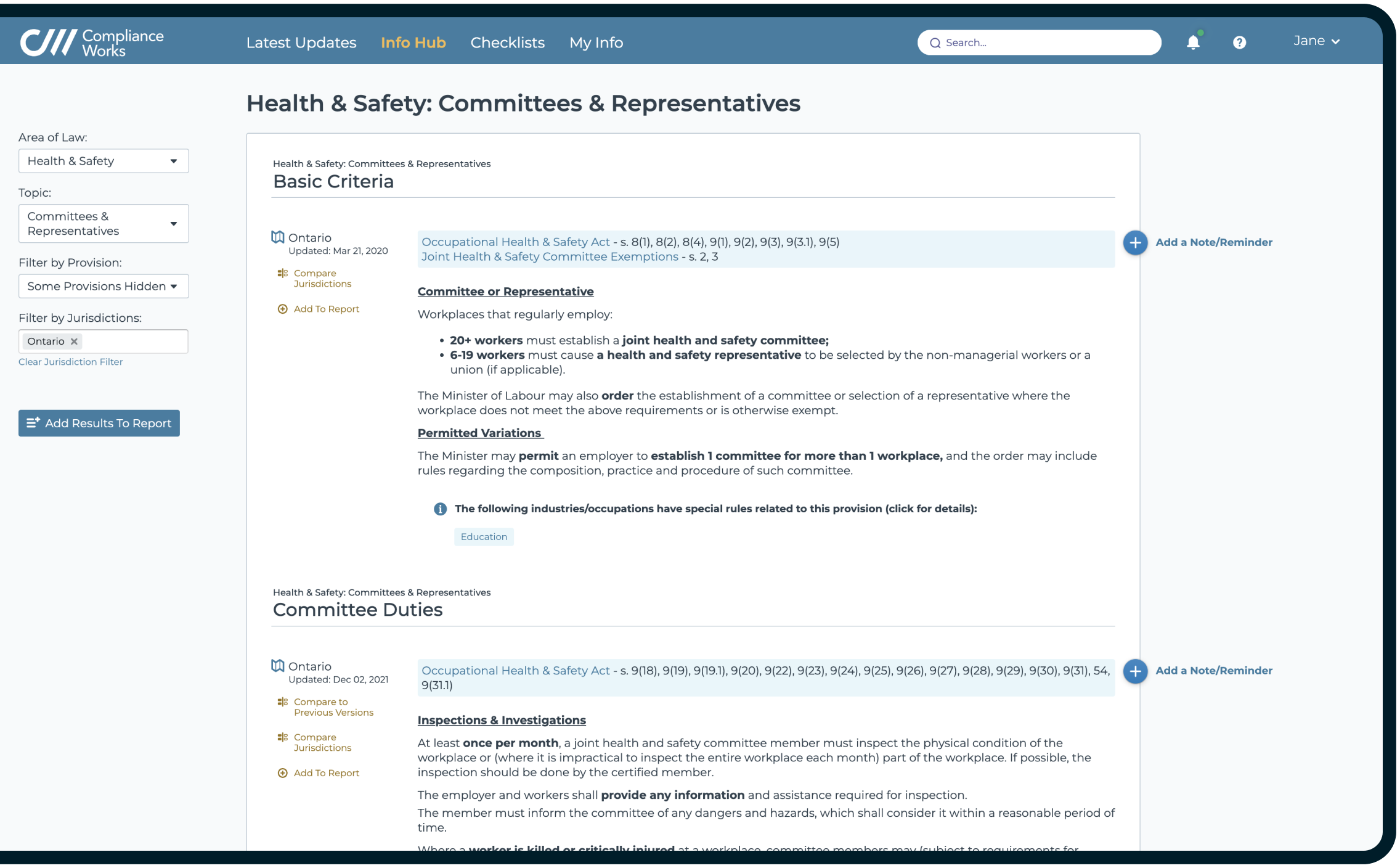 Legal speak simplified new 3