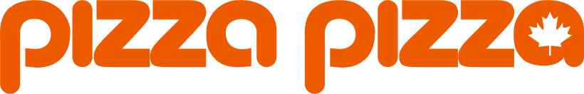 Pizza Pizza idfAyQqCc3 0 1