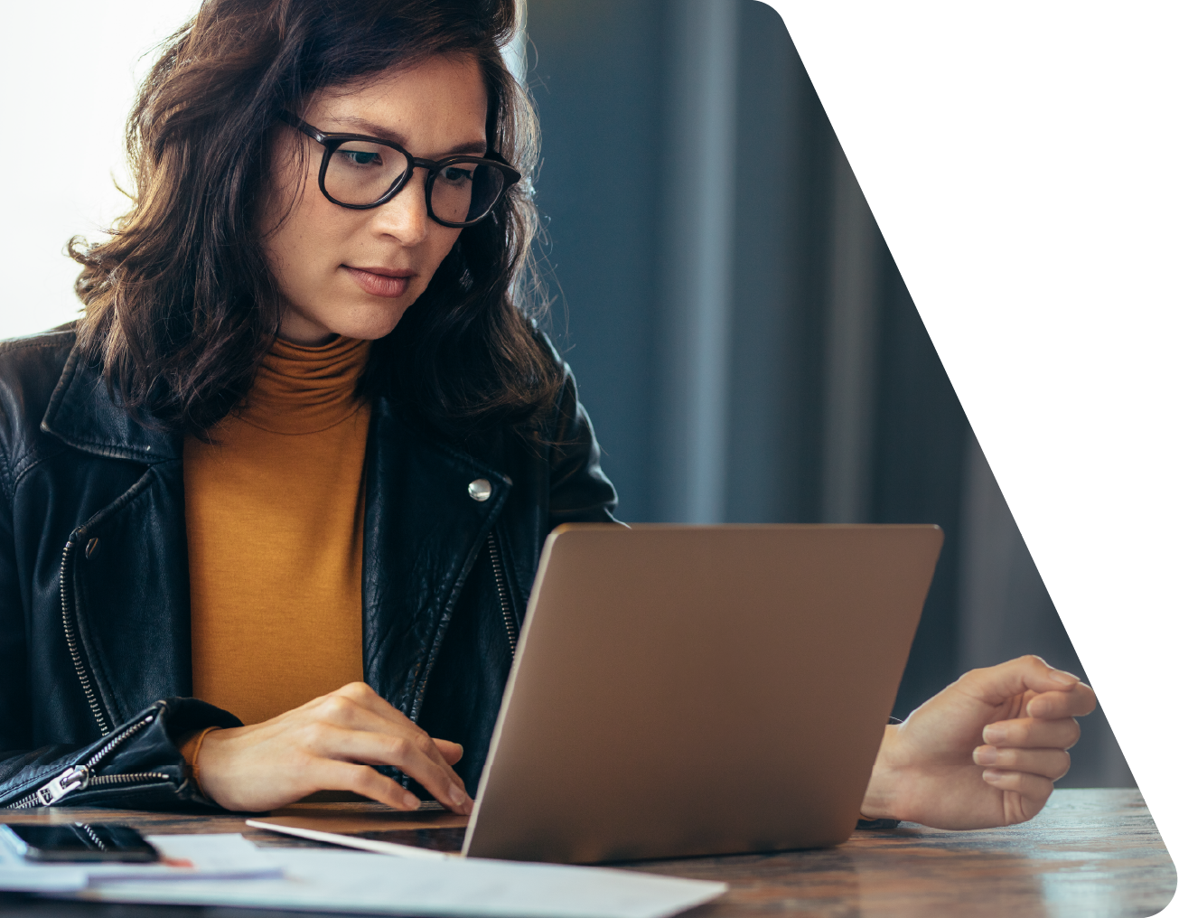 Save time and reduce cost