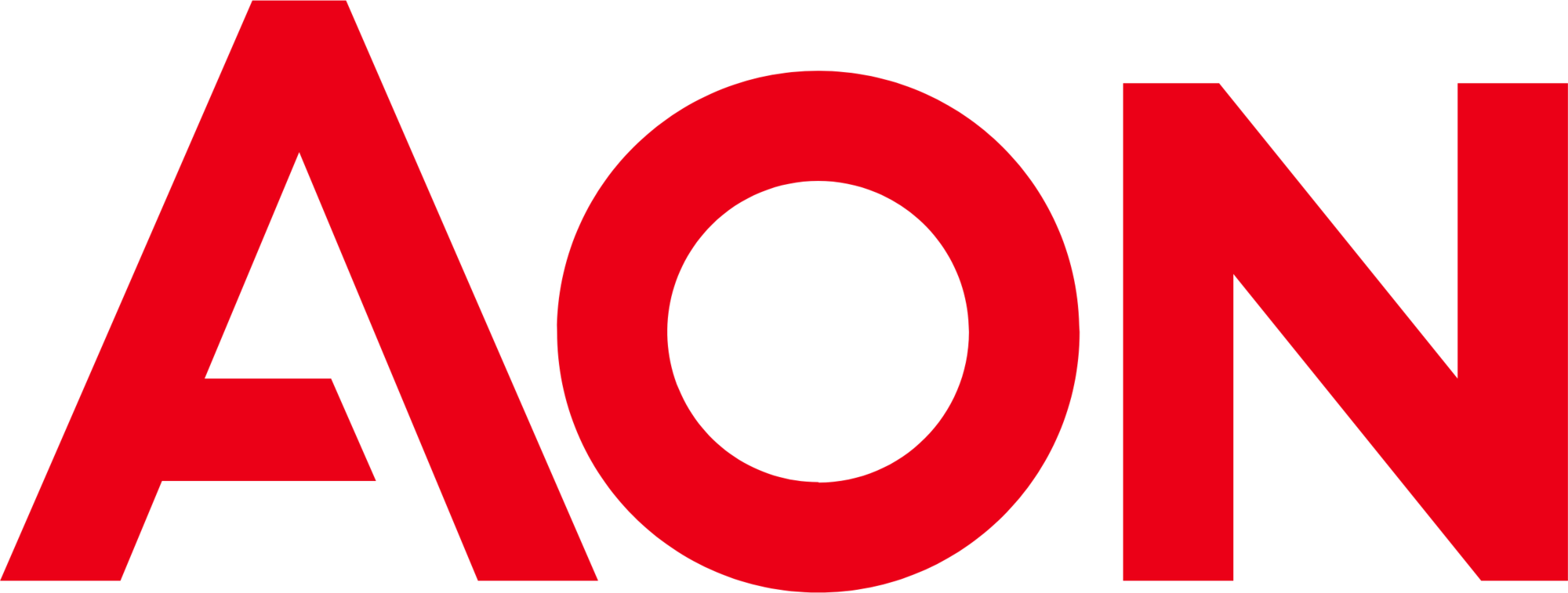 aon seeklogo